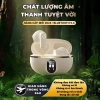 Tai nghe KY5 PRO nhét tai ánh sáng, âm thanh HiFi, màn hình số, mic tích hợp - 119.000đ 3