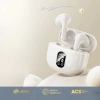 Tai nghe KY5 PRO nhét tai ánh sáng, âm thanh HiFi, màn hình số, mic tích hợp - 119.000đ 10