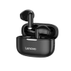 Tai nghe Lenovo EA110 không dây TWS Bluetooth 5.4, độ trễ thấp, mic, cảm ứng 8