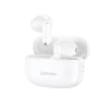 Tai nghe Lenovo EA110 không dây TWS Bluetooth 5.4, độ trễ thấp, mic, cảm ứng 9