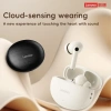 Tai nghe Lenovo EA230p Bluetooth 5.4 không dây HD trong tai với Mic - Giá 249.500₫ 2