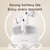 Tai nghe Lenovo EA230p Bluetooth 5.4 không dây HD trong tai với Mic - Giá 249.500₫ 5