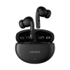 Tai nghe Lenovo EA230p Bluetooth 5.4 không dây HD trong tai với Mic - Giá 249.500₫ 8