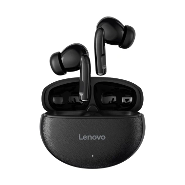 Tai nghe Lenovo EA230p Bluetooth 5.4 không dây HD trong tai với Mic - Giá 249.500₫ 8