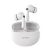Tai nghe Lenovo EA230p Bluetooth 5.4 không dây HD trong tai với Mic - Giá 249.500₫ 9