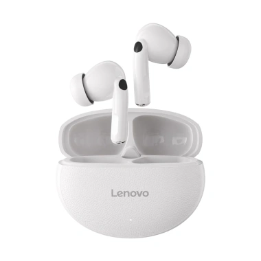 Tai nghe Lenovo EA230p Bluetooth 5.4 không dây HD trong tai với Mic - Giá 249.500₫ 9