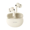 Tai nghe Lenovo EA230p Bluetooth 5.4 không dây HD trong tai với Mic - Giá 249.500₫ 10