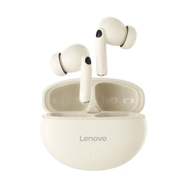 Tai nghe Lenovo EA230p Bluetooth 5.4 không dây HD trong tai với Mic - Giá 249.500₫ 10