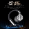 Tai nghe Lenovo EA360 Bluetooth 5.4 không dây, cảm ứng, pin lâu, mic, giá 319k 10