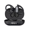 Tai nghe Lenovo EA360 Bluetooth 5.4 không dây, cảm ứng, pin lâu, mic, giá 319k 12