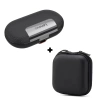 Tai nghe Lenovo EA360 Bluetooth 5.4 không dây, cảm ứng, pin lâu, mic, giá 319k 16