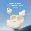 Tai Nghe Lenovo EA420 Bluetooth 5.4 TWS Không Dây Mic Hình U Cảm Ứng Pin Dài 2