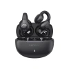 Tai Nghe Lenovo EA420 Bluetooth 5.4 TWS Không Dây Mic Hình U Cảm Ứng Pin Dài 9