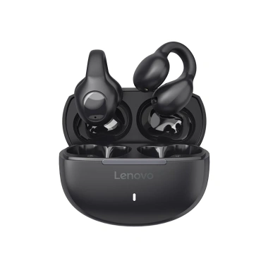 Tai Nghe Lenovo EA420 Bluetooth 5.4 TWS Không Dây Mic Hình U Cảm Ứng Pin Dài 9 Tai Nghe Lenovo EA420 Bluetooth 5.4 TWS Không Dây Mic Hình U Cảm Ứng Pin Dài 9