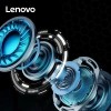 Tai nghe Lenovo GM2 Pro BT5.3 TWS RGB, Đèn âm thanh, Độ trễ thấp, Mic - 259.001₫ 7
