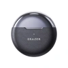 Tai nghe Lenovo LP40 Plus II không dây Bluetooth 5.3, HD Stereo, độ trễ thấp, Mic cho game thể thao - 217.273 VND 8