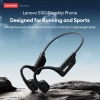 Tai nghe Lenovo S102 dẫn truyền xương, tai mở, chống nước IPX6, nhẹ 28g - giá chỉ 349.000 2