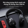 Tai nghe Lenovo TH10 TWS Bluetooth 5.4 - Chống nước, Mic, Thể thao, Âm nhạc cho Android iOS PC - Giá chỉ 329.000₫ 2