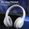 Tai nghe Lenovo TH10 TWS Bluetooth 5.4 - Chống nước, Mic, Thể thao, Âm nhạc cho Android iOS PC - Giá chỉ 329.000₫ 3