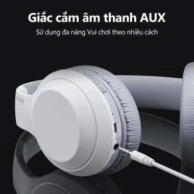 Tai nghe Lenovo TH10 TWS Bluetooth 5.4 - Chống nước, Mic, Thể thao, Âm nhạc cho Android iOS PC - Giá chỉ 329.000₫ 4 Tai nghe Lenovo TH10 TWS Bluetooth 5.4 - Chống nước, Mic, Thể thao, Âm nhạc cho Android iOS PC - Giá chỉ 329.000₫ 4
