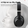 Tai nghe Lenovo TH10 TWS Bluetooth 5.4 - Chống nước, Mic, Thể thao, Âm nhạc cho Android iOS PC - Giá chỉ 329.000₫ 5