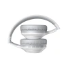 Tai nghe Lenovo TH10 TWS Bluetooth 5.4 - Chống nước, Mic, Thể thao, Âm nhạc cho Android iOS PC - Giá chỉ 329.000₫ 8