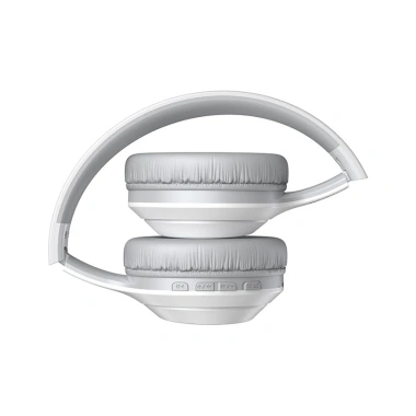 Tai nghe Lenovo TH10 TWS Bluetooth 5.4 - Chống nước, Mic, Thể thao, Âm nhạc cho Android iOS PC - Giá chỉ 329.000₫ 8 Tai nghe Lenovo TH10 TWS Bluetooth 5.4 - Chống nước, Mic, Thể thao, Âm nhạc cho Android iOS PC - Giá chỉ 329.000₫ 8