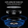 Tai nghe liên lạc xe máy Bluetooth K09 500m Music Share IPX8 40h pin HD Dynamic Light 25+Rider - Giá 432.000 VND 6