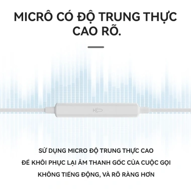 Tai Nghe Light Có Dây 7-14 Nhét Tai Bass Hai Tai Stereo Phụ Kiện Điện Thoại 62k 4