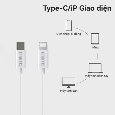 Tai Nghe Light Có Dây 7-14 Nhét Tai Bass Hai Tai Stereo Phụ Kiện Điện Thoại 62k 7