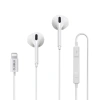 Tai Nghe Light Có Dây 7-14 Nhét Tai Bass Hai Tai Stereo Phụ Kiện Điện Thoại 62k 10