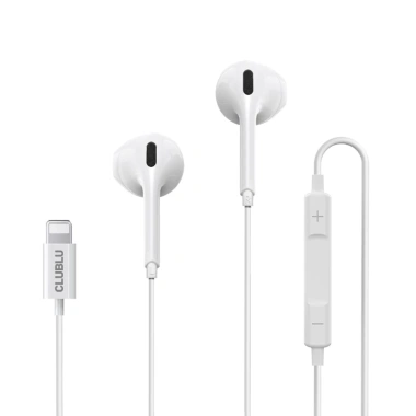 Tai Nghe Light Có Dây 7-14 Nhét Tai Bass Hai Tai Stereo Phụ Kiện Điện Thoại 62k 10