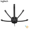 Tai Nghe LOGITECH H151 1 Jack 3.5mm Mic Khử Ồn Bảo Hành 1 Năm Giá 329.000đ 4