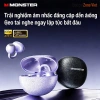 Tai nghe Magic Sound N800 âm thanh sống động, không gây ồn, riêng tư - Giá 275.000₫