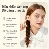 Tai nghe Magic Sound N800 âm thanh sống động, không gây ồn, riêng tư - Giá 275.000₫ 2