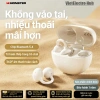 Tai nghe Magic Sound N800 - Âm trầm, trung, cao khôi phục âm nhạc, chỉ 275.000₫