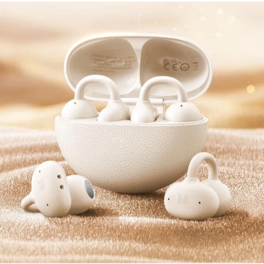 Tai nghe Magic Sound N800 - Âm trầm, trung, cao khôi phục âm nhạc, chỉ 275.000₫ 4