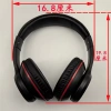 Tai nghe máy tính USB Type-C, cắm 3,5mm, micrô tích hợp, gọi thoại đa phiên bản - Giá chỉ 197.546 đ 6