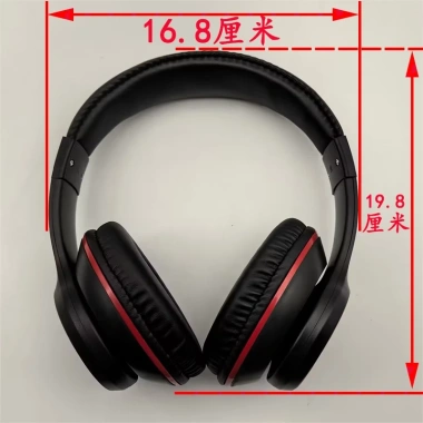Tai nghe máy tính USB Type-C, cắm 3,5mm, micrô tích hợp, gọi thoại đa phiên bản - Giá chỉ 197.546 đ 6