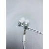 Tai nghe mic Lenovo HF130/TW130 jack 3.5mm, âm thanh sống động, giá chỉ 98.000đ - Dùng cho PC, laptop, điện thoại 5