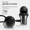 Tai nghe mic Lenovo HF130/TW130 jack 3.5mm, âm thanh sống động, giá chỉ 98.000đ - Dùng cho PC, laptop, điện thoại 9