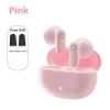 Tai nghe Mini HQAi KY5 không dây, âm thanh nổi, mic khử tiếng ồn, cảm ứng, IPX5 - 115.500đ 9