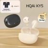 Tai nghe mini không dây KY5 Bluetooth Hi-fi chống nước khử tiếng ồn - Giá 105.600 VND