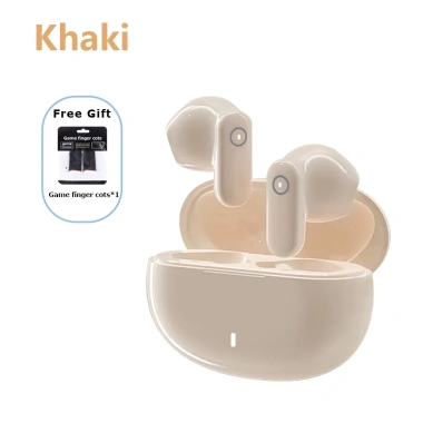 Tai nghe mini không dây KY5 Bluetooth Hi-fi chống nước khử tiếng ồn - Giá 105.600 VND 10