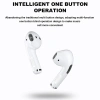 Tai nghe Mini Pro 4 Không dây HiFi, âm thanh nổi, khử tiếng ồn, giá chỉ 71.601₫ 4