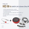 Tai nghe MOXPAD X3 Bass mạnh có mic chơi game FPS - Tai nghe anh Độ Mixi MixiGaming giá 169.999₫ 6