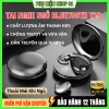 Tai Nghe Ngủ Bluetooth Y29 M10 X15 KY5 HiFi Chống Ồn ENC IPX5 Giá 120k