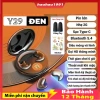 Tai Nghe Ngủ Bluetooth Y29 M10 X15 KY5 HiFi Chống Ồn ENC IPX5 Giá 120k 10