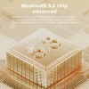 Tai nghe ngủ Bluetooth Y36 không dây mini, đầu tai thay thế miễn phí, giảm giá từ 159,055đ còn 131,450đ 7