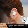 Tai Nghe Ngủ X55 Vô Hình Dẫn Xương, Giảm Tiếng Ồn, Pin Dài - 65.998đ 5